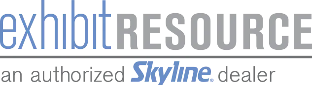 Skyline Exhibit Resource